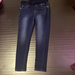 I am selling jegging